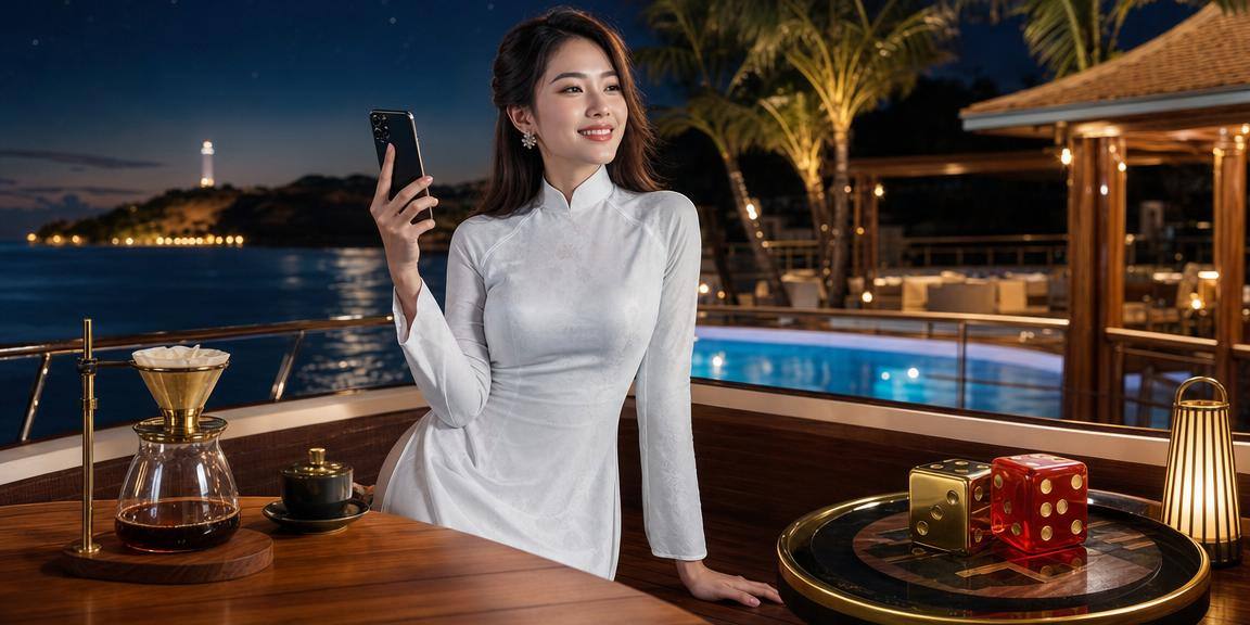 a77s Ways Of The Qilin – Slot Megaways Với Linh Thú Phương Đông