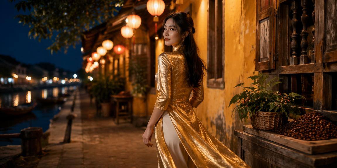 a77s Accumulator – Ghép Nhiều Lựa Chọn Thành Một Vé Cược Duy Nhất
