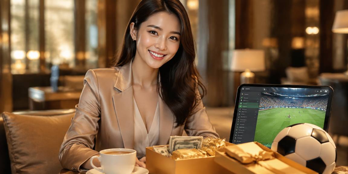 a77s Cách hoạt động của a77s
