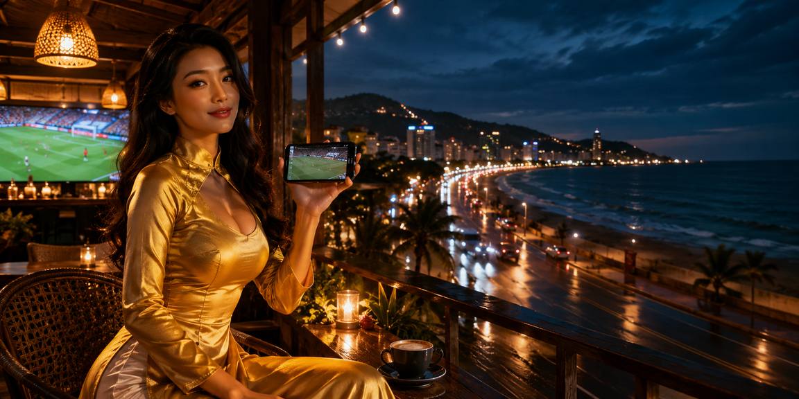 a77s Vòng Quay Với Nhân Thưởng Không Reset